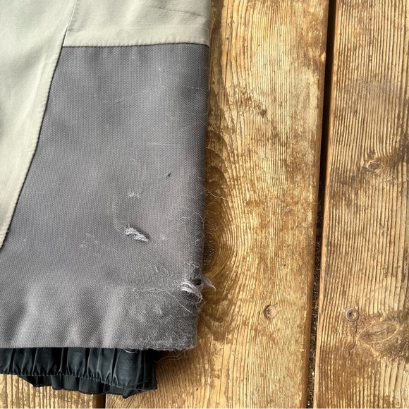 STIO Environ Snowpants Flawed - Picture 8 of 11